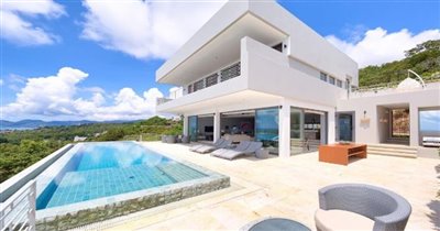 koh-samui-4-bed-luxury-sea-view-villa-choeng-