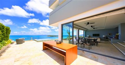 koh-samui-4-bed-luxury-sea-view-villa-choeng-