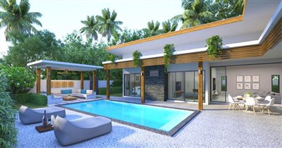 pool-villas-for-sale-koh-samui-2-3-bed-lamai-