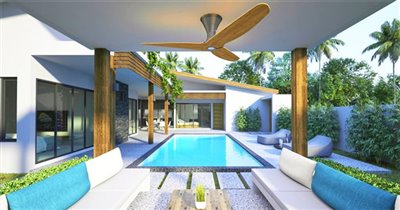 pool-villas-for-sale-koh-samui-2-3-bed-lamai-