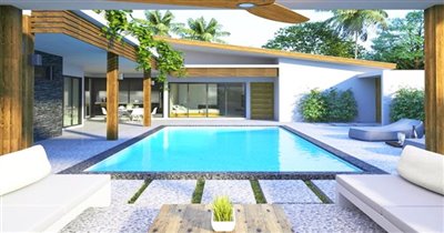 pool-villas-for-sale-koh-samui-2-3-bed-lamai-