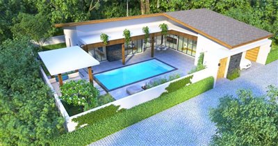 pool-villas-for-sale-koh-samui-2-3-bed-lamai-