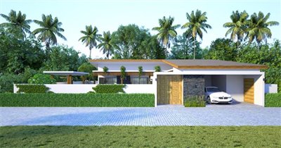 pool-villas-for-sale-koh-samui-2-3-bed-lamai-