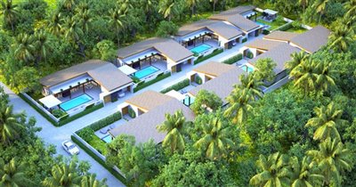 pool-villas-for-sale-koh-samui-2-3-bed-lamai-