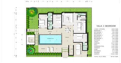 pool-villas-for-sale-koh-samui-2-3-bed-lamai-