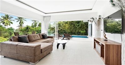 pool-villa-for-sale-in-koh-samui-beautiful-la