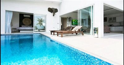 pool-villa-for-sale-in-koh-samui-beautiful-la