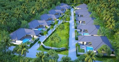 villas-for-sale-koh-samui-affordable-lamai-27