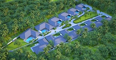 villas-for-sale-koh-samui-affordable-lamai-27