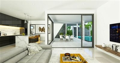 villas-for-sale-koh-samui-affordable-lamai-27