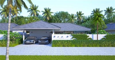 villas-for-sale-koh-samui-affordable-lamai-27