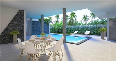 villas-for-sale-koh-samui-affordable-lamai-27