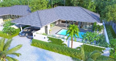 villas-for-sale-koh-samui-affordable-lamai-27