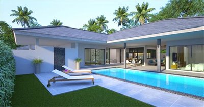 villas-for-sale-koh-samui-affordable-lamai-27