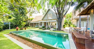 headland-villa-for-sale-koh-samui-4-bed-talin