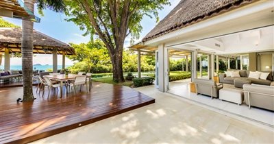 headland-villa-for-sale-koh-samui-4-bed-talin