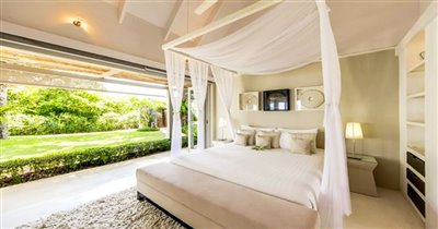 headland-villa-for-sale-koh-samui-4-bed-talin