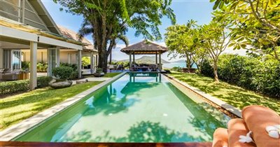 headland-villa-for-sale-koh-samui-4-bed-talin