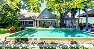 headland-villa-for-sale-koh-samui-4-bed-talin