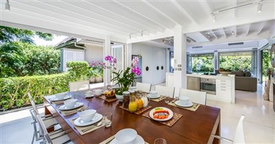 headland-villa-for-sale-koh-samui-4-bed-talin