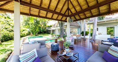 headland-villa-for-sale-koh-samui-4-bed-talin