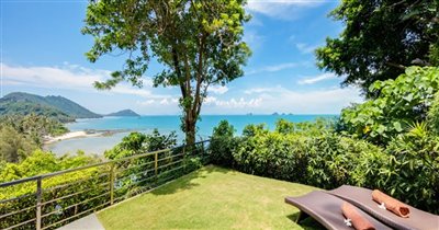 headland-villa-for-sale-koh-samui-4-bed-talin