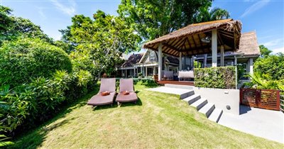 headland-villa-for-sale-koh-samui-4-bed-talin