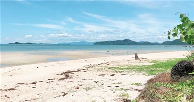 koh-samui-beachfront-land-for-sale-ban-talay-