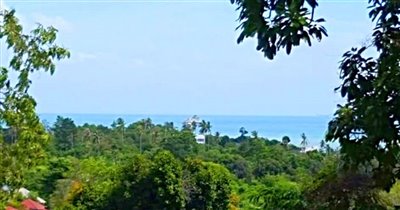 koh-samui-sea-view-land-for-sale-plai-laem-21