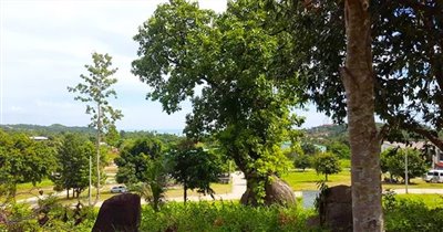 koh-samui-sea-view-land-for-sale-plai-laem-21