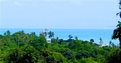 koh-samui-sea-view-land-for-sale-plai-laem-21