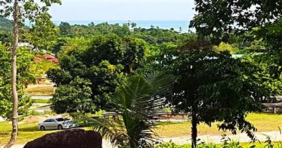 koh-samui-sea-view-land-for-sale-plai-laem-21