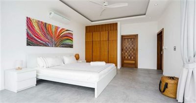 luxury-villa-for-sale-koh-samui-3-bed-chaweng