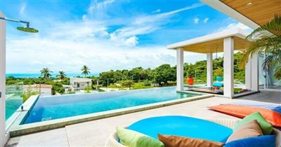 luxury-villa-for-sale-koh-samui-3-bed-chaweng