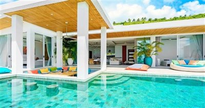 luxury-villa-for-sale-koh-samui-3-bed-chaweng