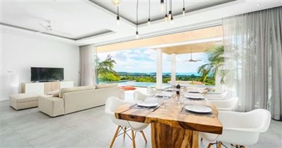 luxury-villa-for-sale-koh-samui-3-bed-chaweng