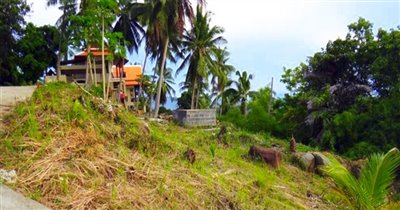 land-for-sale-koh-samui-panoramic-sea-view-na