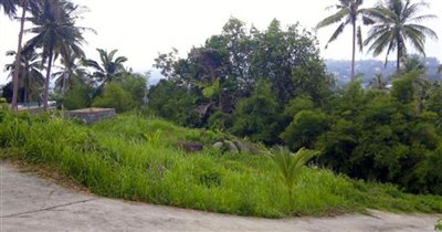 land-for-sale-koh-samui-panoramic-sea-view-na