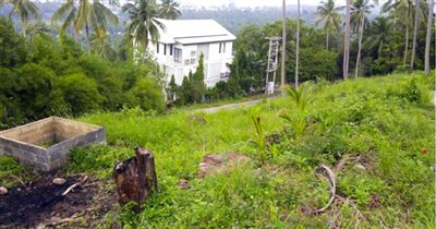 land-for-sale-koh-samui-panoramic-sea-view-na