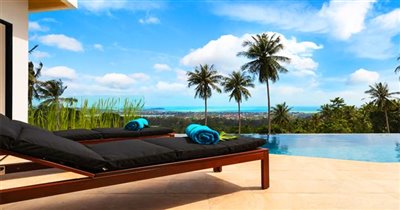 koh-samui-villa-for-sale-private-pool-chaweng