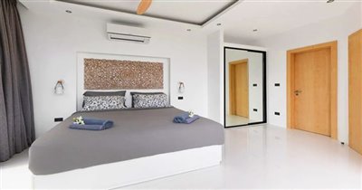 koh-samui-villa-for-sale-private-pool-chaweng