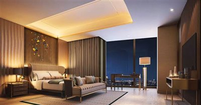 luxury-property-bangkok-mandarin-oriental-pen