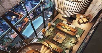 luxury-property-bangkok-mandarin-oriental-pen