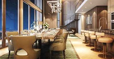 luxury-property-bangkok-mandarin-oriental-pen