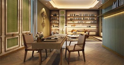 luxury-property-bangkok-mandarin-oriental-pen