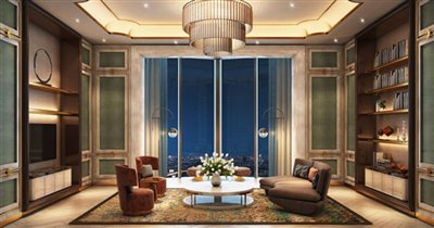 luxury-property-bangkok-mandarin-oriental-pen