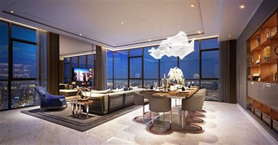 luxury-condo-for-sale-bangkok-the-monument-21