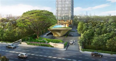 luxury-condo-for-sale-bangkok-the-monument-21