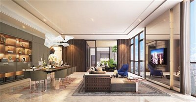 luxury-condo-for-sale-bangkok-the-monument-21