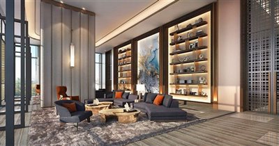 luxury-condo-for-sale-bangkok-the-monument-21